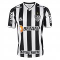 Tailandia Camiseta del 1ª Equipación Atlético Mineiro 2021/2022