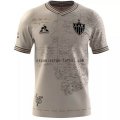 Tailandia Camiseta del Atlético Mineiro 113th