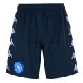 Tailandia Camiseta del Napoli 3ª Pantalones Equipación 2020/2021