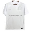 Tailandia Camiseta del 1ª Inglaterra 2022