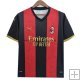 Tailandia Especial Camiseta AC Milan 2022/2023