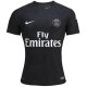 Camiseta del Paris Saint Germain 3ª Equipación 2017/2018