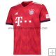 Camiseta del Bayern Munich 1ª Equipación 2018/2019