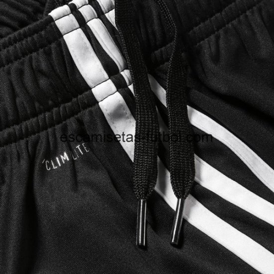 Tailandia Camiseta del Juventus 1ª Pantalones Equipación 2019/2020 - Haga un click en la imagen para cerrar
