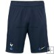 2ª Pantalones Tottenham Hotspur 2023/2024