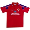 3ª Camiseta del Fiorentina Retro 1995/1997