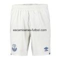 Camiseta del Pantalones Everton 1ª Equipación 2019/2020