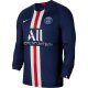 Camiseta del Paris Saint Germain 1ª Equipación 2019/2020 ML