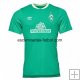 Camiseta del Werder Bremen 1ª Equipación 2019/2020