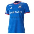 Camiseta del Yokohama F.Marinos 1ª Equipación 2021/2022