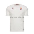 Camiseta del Fiorentina 2ª Equipación 2019/2020