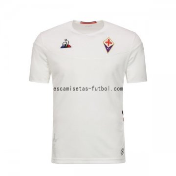 Camiseta del Fiorentina 2ª Equipación 2019/2020