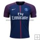 Camiseta del Paris Saint Germain 1ª Equipación 2017/2018