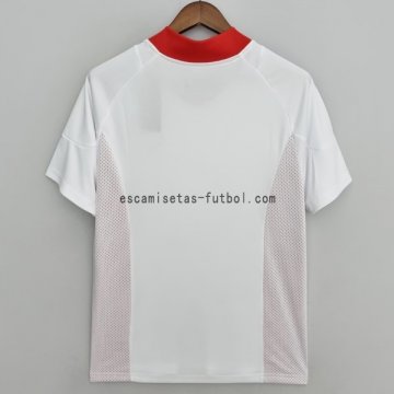 Especial Camiseta AC Milan 2022/2023