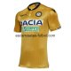 Tailandia Camiseta del Udinese Calcio 2ª Equipación 2018/2019