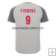 Camiseta del Firmino Liverpool 3ª Equipación 2018/2019