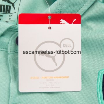 Camiseta del Arsenal 3ª Equipación 2018/2019