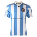 Tailandia Camiseta del 1ª Equipación Argentina Retro 2010