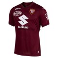 Tailandia Camiseta del 1ª Equipación Torino 2021/2022