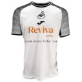 Tailandia 1ª Camiseta del Swansea 2023/2024