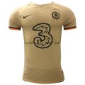 Tailandia 2ª Concepto Jugadores Camiseta Chelsea 2022/2023