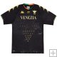 Tailandia Camiseta del 1ª Venezia 2021/2022