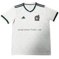Tailandia Camiseta del 2ª Mexico 2022