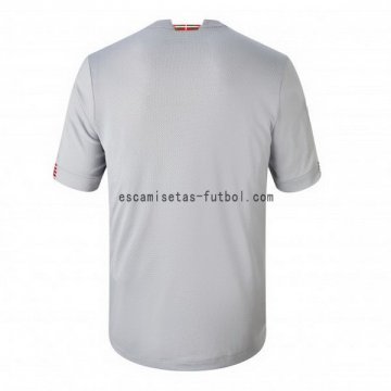 Tailandia Camiseta del Athletic Bilbao 2ª Equipación 2020/2021