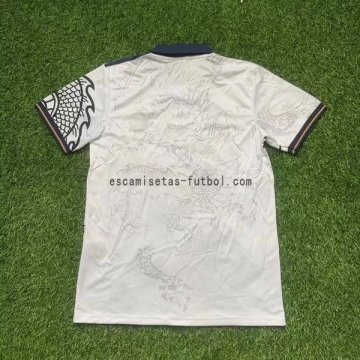 Tailandia Especial Camiseta Real Madrid 2022/2023
