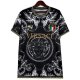 Tailandia Especial Camiseta del Italia 2023 Negro