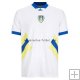 Tailandia Especial Camiseta del Leeds United 2023/2024 Blanco