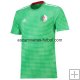 Tailandia Camiseta de la Selección de Argelia 2ª 2018