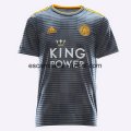 Tailandia Camiseta del Leicester City 2ª Equipación 2018/2019