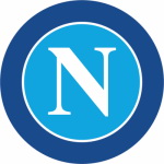 Camiseta del Napoli